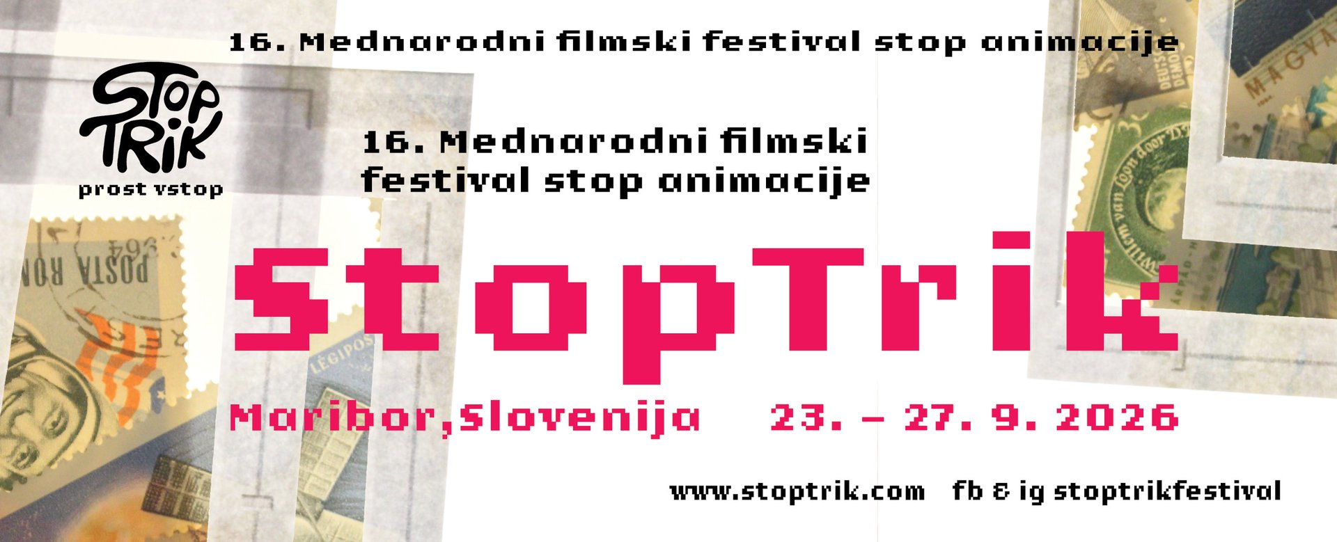 stoptrik25-1280x520px