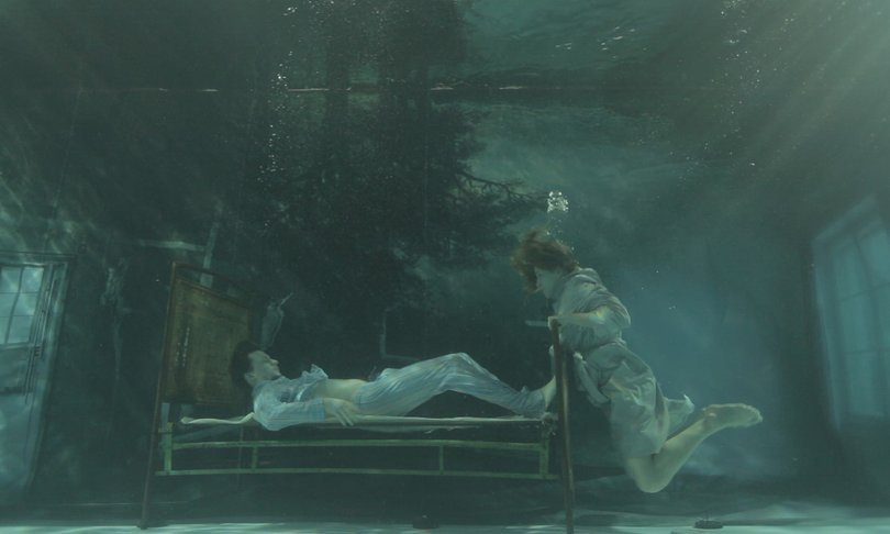 uderwater_01.jpg