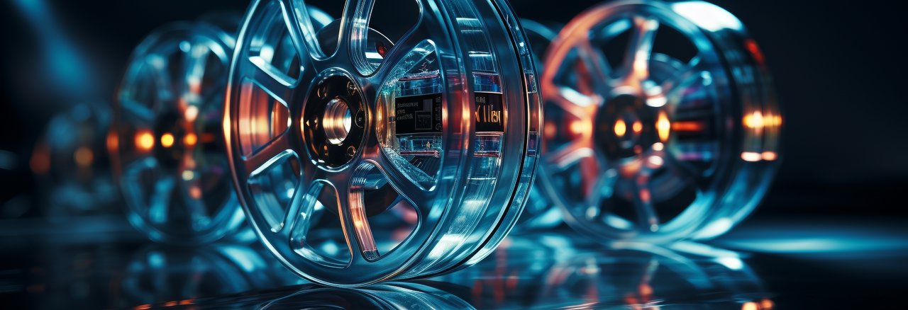 eFilm
